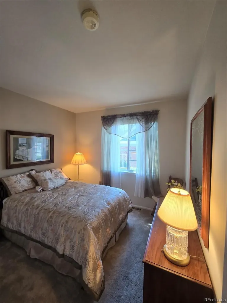 12933 Lafayette Street Thornton CO 80241