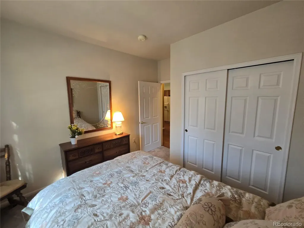 12933 Lafayette Street Thornton CO 80241