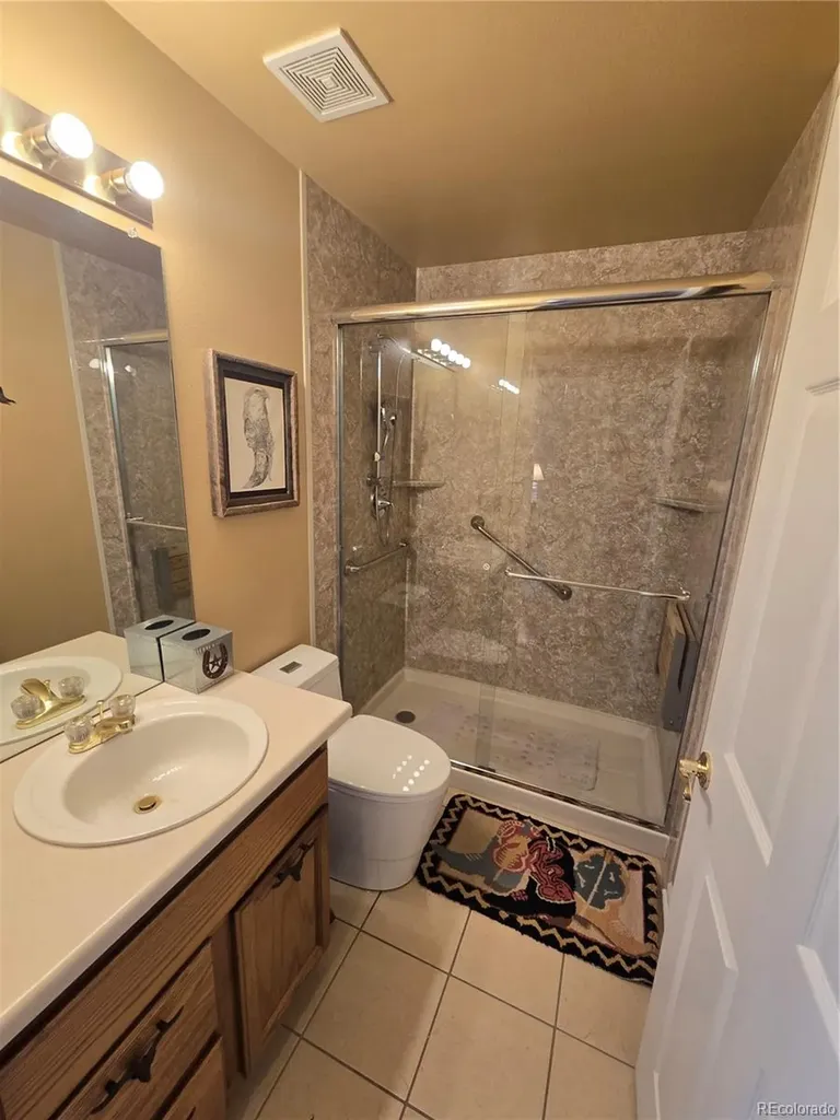 12933 Lafayette Street Thornton CO 80241