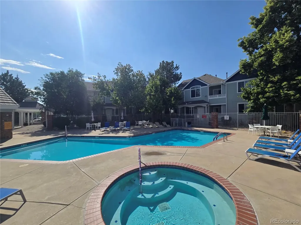 12933 Lafayette Street Thornton CO 80241
