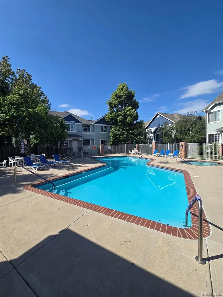 12933 Lafayette Street Thornton CO 80241