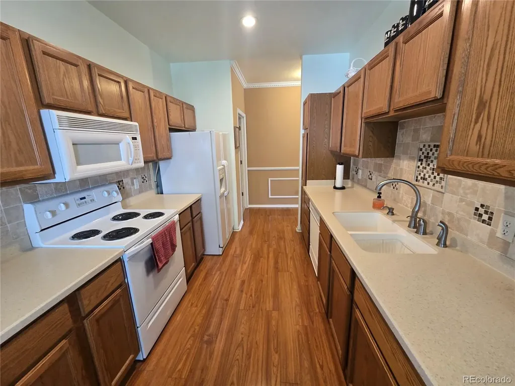 12933 Lafayette Street Thornton CO 80241