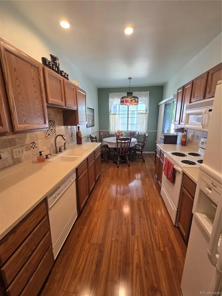 12933 Lafayette Street Thornton CO 80241