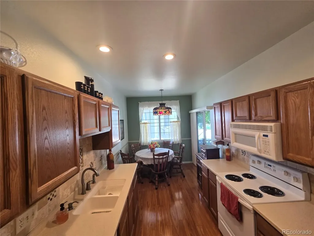 12933 Lafayette Street Thornton CO 80241