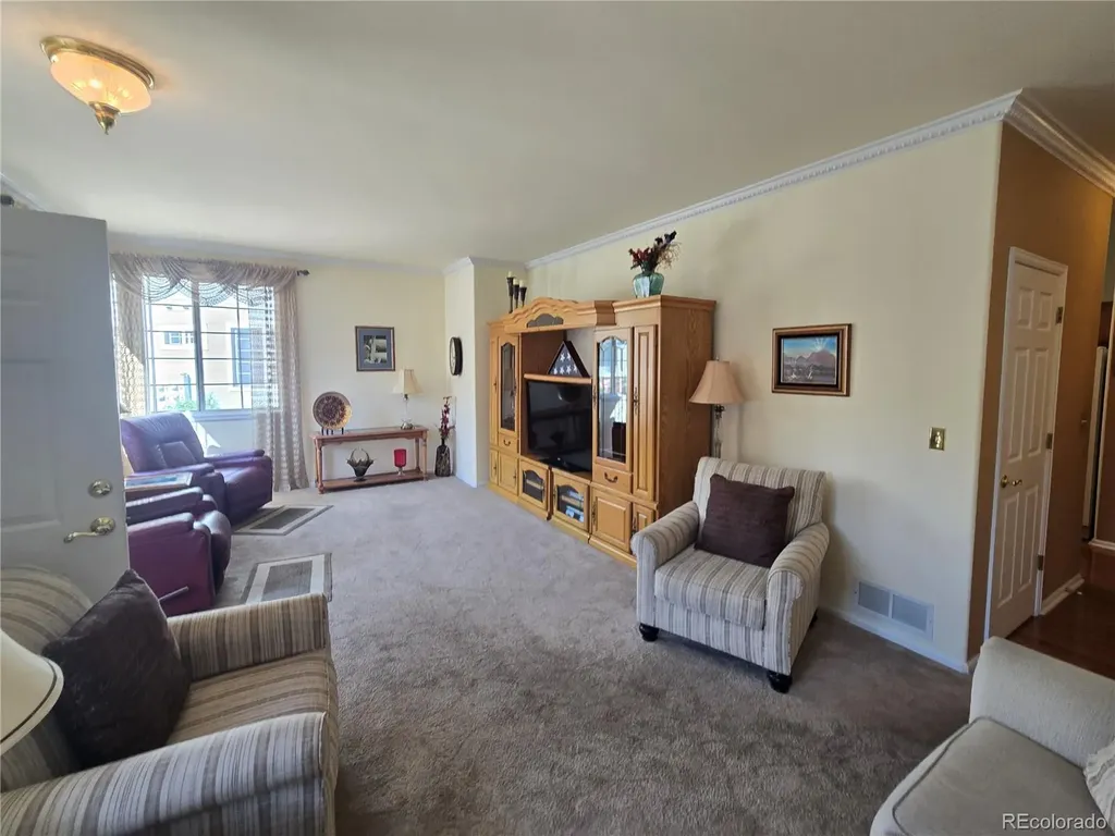 12933 Lafayette Street Thornton CO 80241