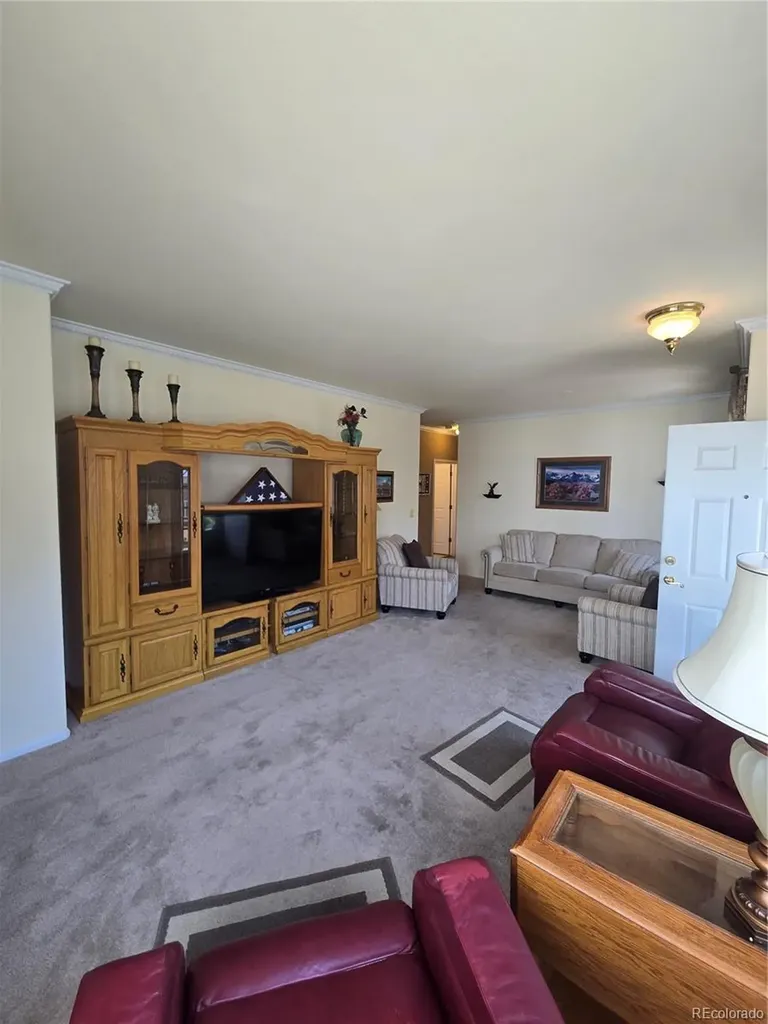 12933 Lafayette Street Thornton CO 80241