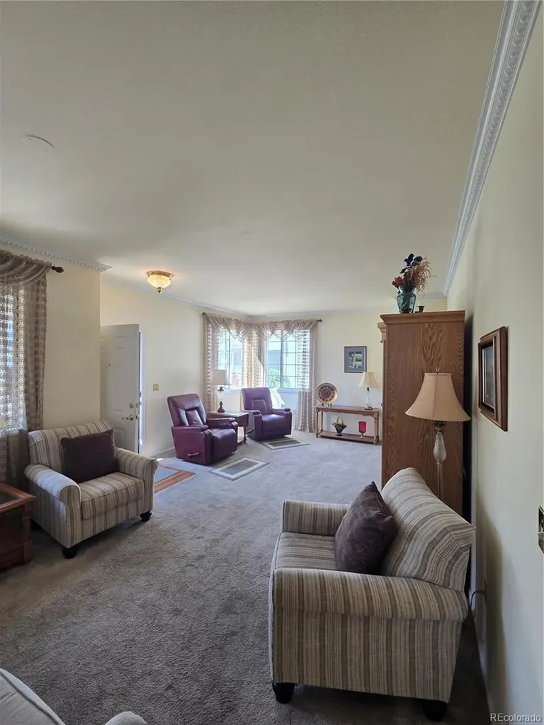 12933 Lafayette Street Thornton CO 80241