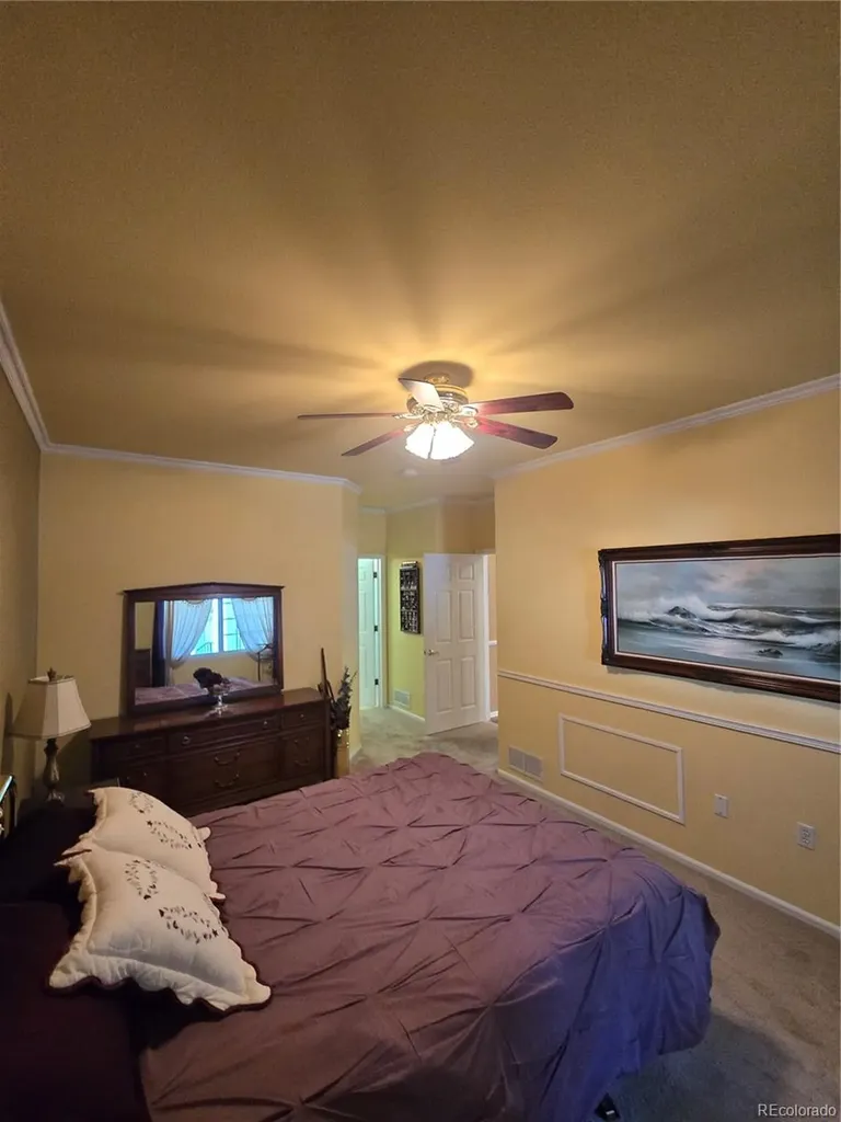 12933 Lafayette Street Thornton CO 80241