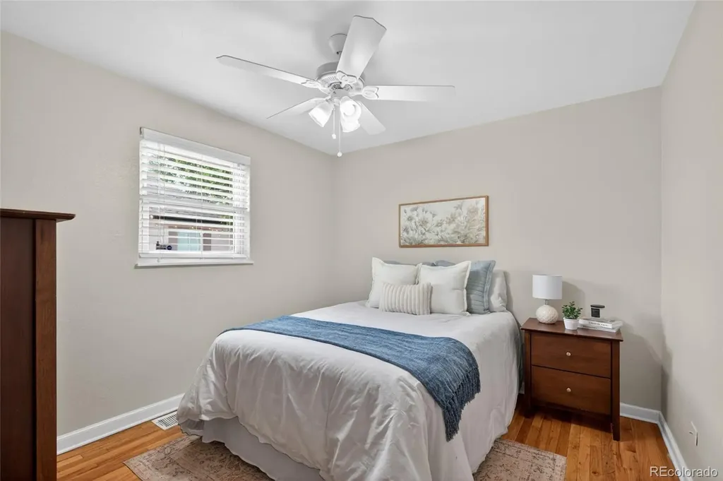 855 S Decatur Street Denver CO 80219