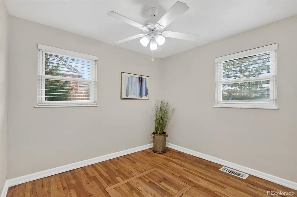 855 S Decatur Street Denver CO 80219
