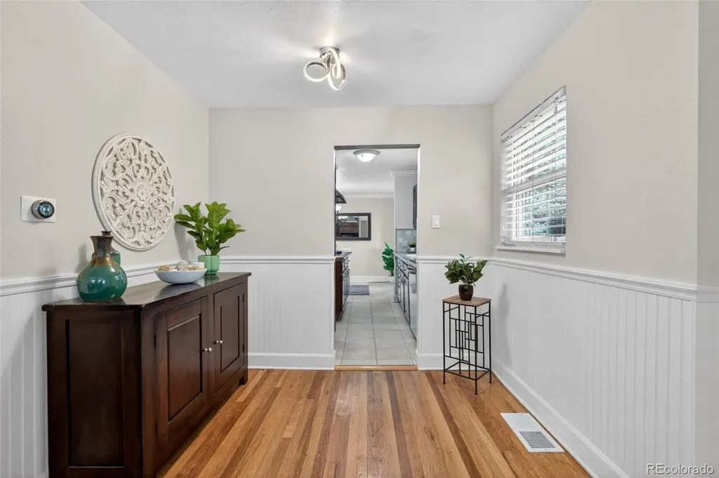 855 S Decatur Street Denver CO 80219