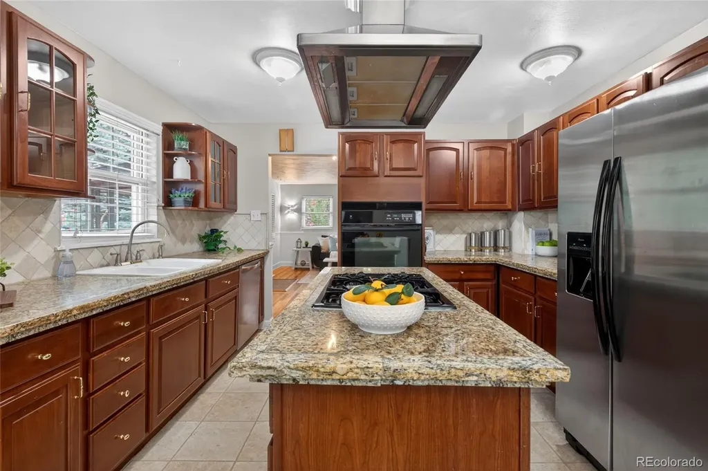 855 S Decatur Street Denver CO 80219