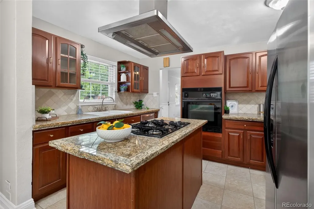 855 S Decatur Street Denver CO 80219