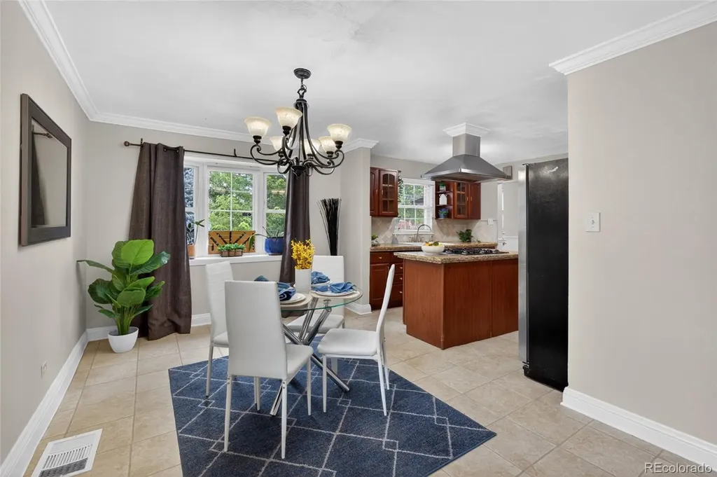 855 S Decatur Street Denver CO 80219