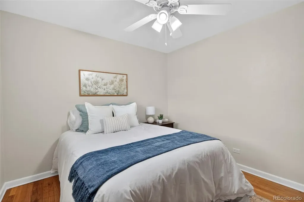 855 S Decatur Street Denver CO 80219