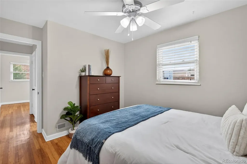 855 S Decatur Street Denver CO 80219