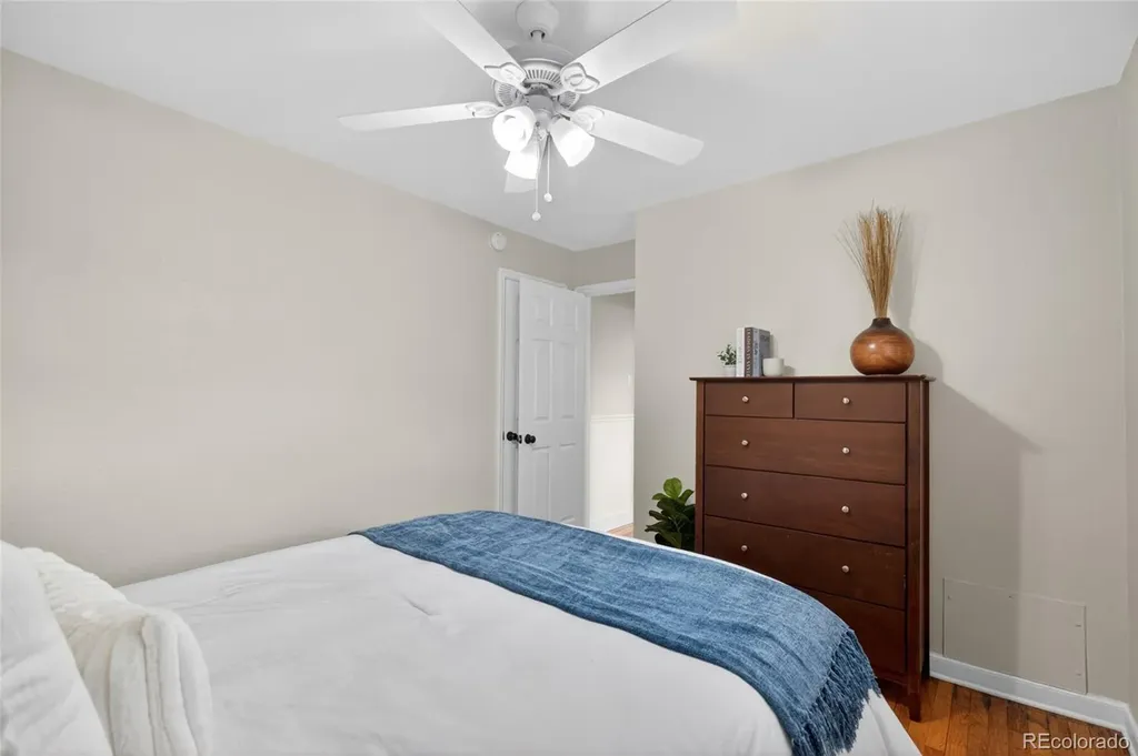 855 S Decatur Street Denver CO 80219
