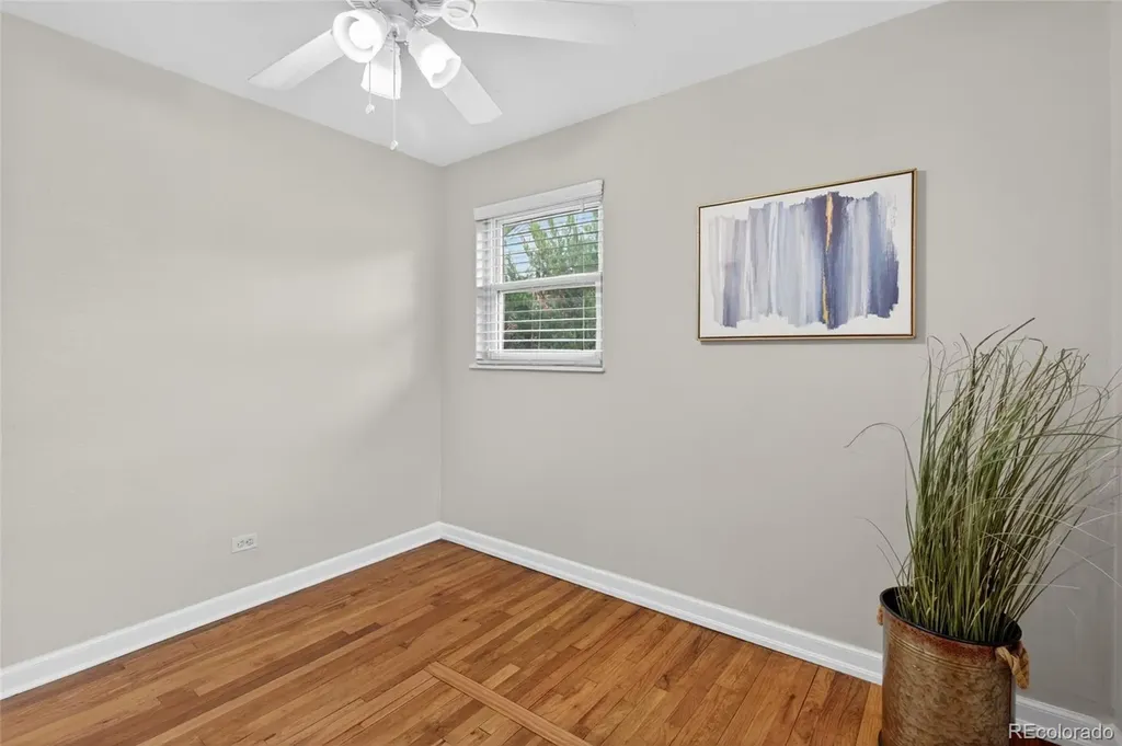 855 S Decatur Street Denver CO 80219