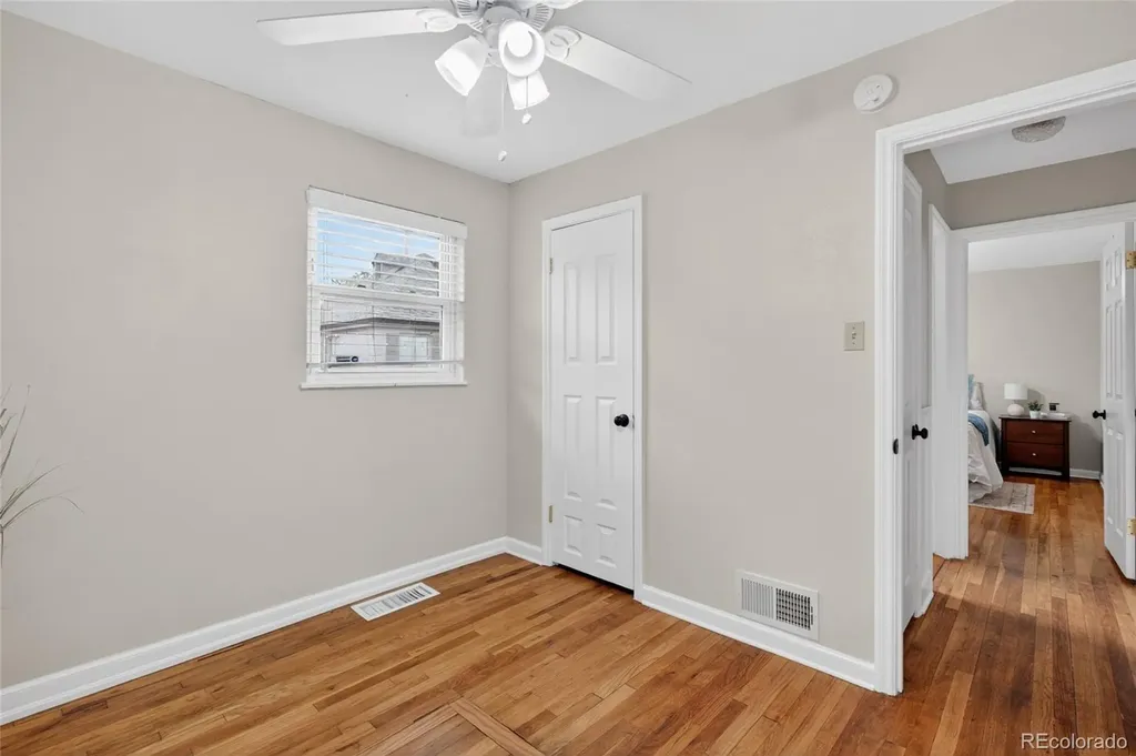 855 S Decatur Street Denver CO 80219