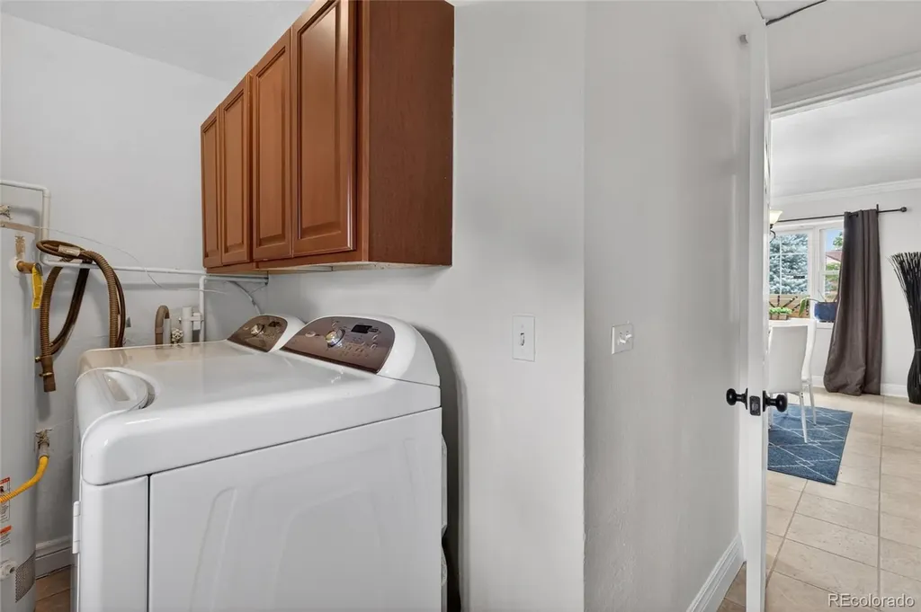 855 S Decatur Street Denver CO 80219
