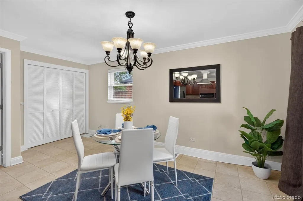855 S Decatur Street Denver CO 80219