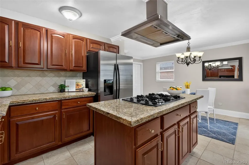 855 S Decatur Street Denver CO 80219