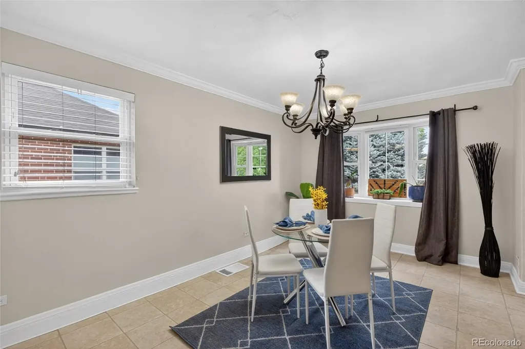 855 S Decatur Street Denver CO 80219