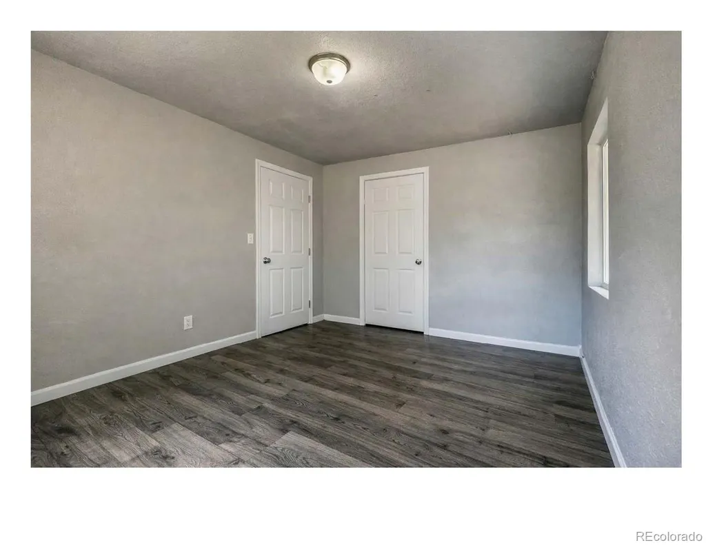 1729 E Abriendo Avenue Pueblo CO 81004