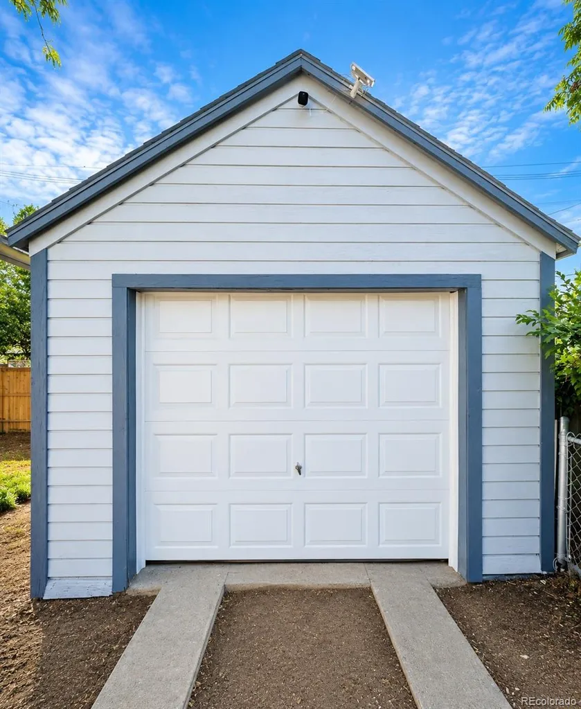 1729 E Abriendo Avenue Pueblo CO 81004