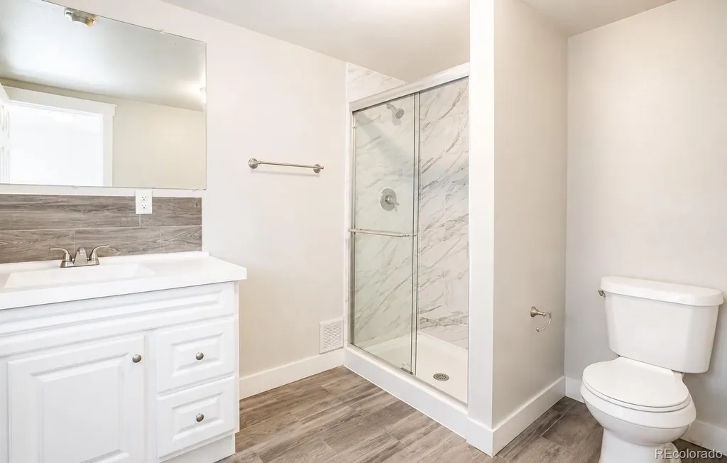 1729 E Abriendo Avenue Pueblo CO 81004