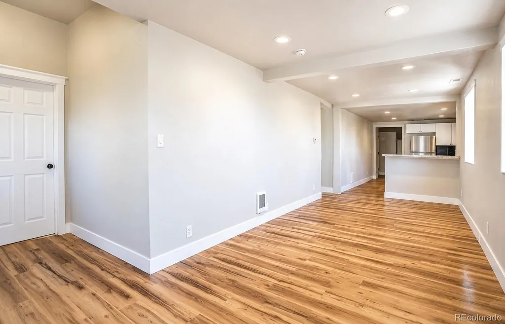 1729 E Abriendo Avenue Pueblo CO 81004