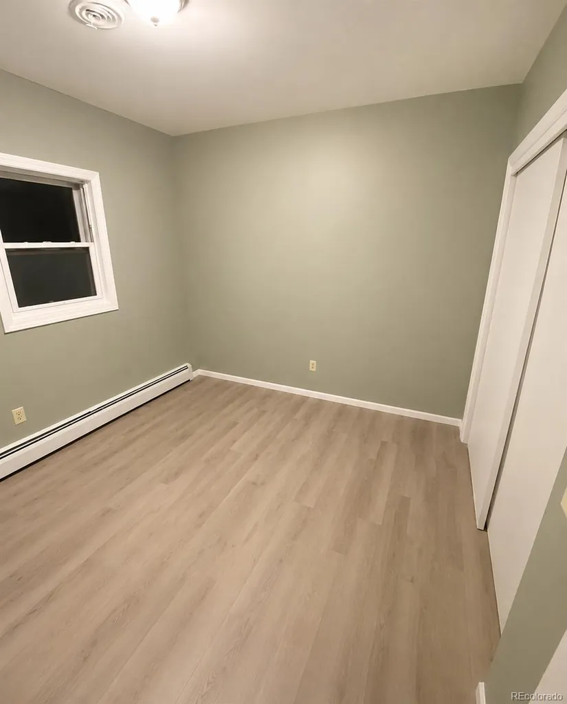 1729 E Abriendo Avenue Pueblo CO 81004