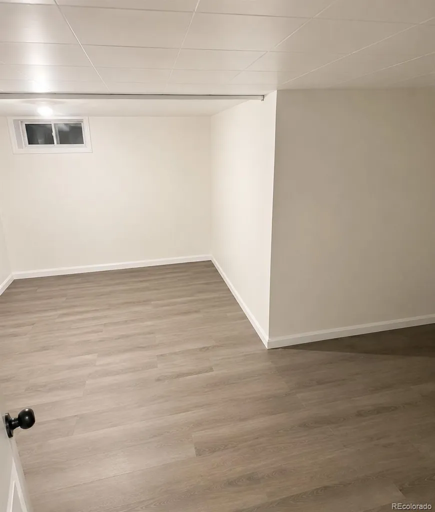 1729 E Abriendo Avenue Pueblo CO 81004