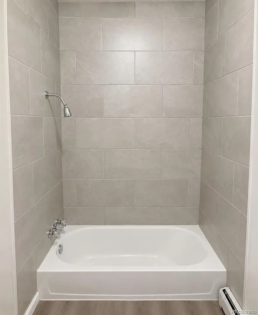 1729 E Abriendo Avenue Pueblo CO 81004