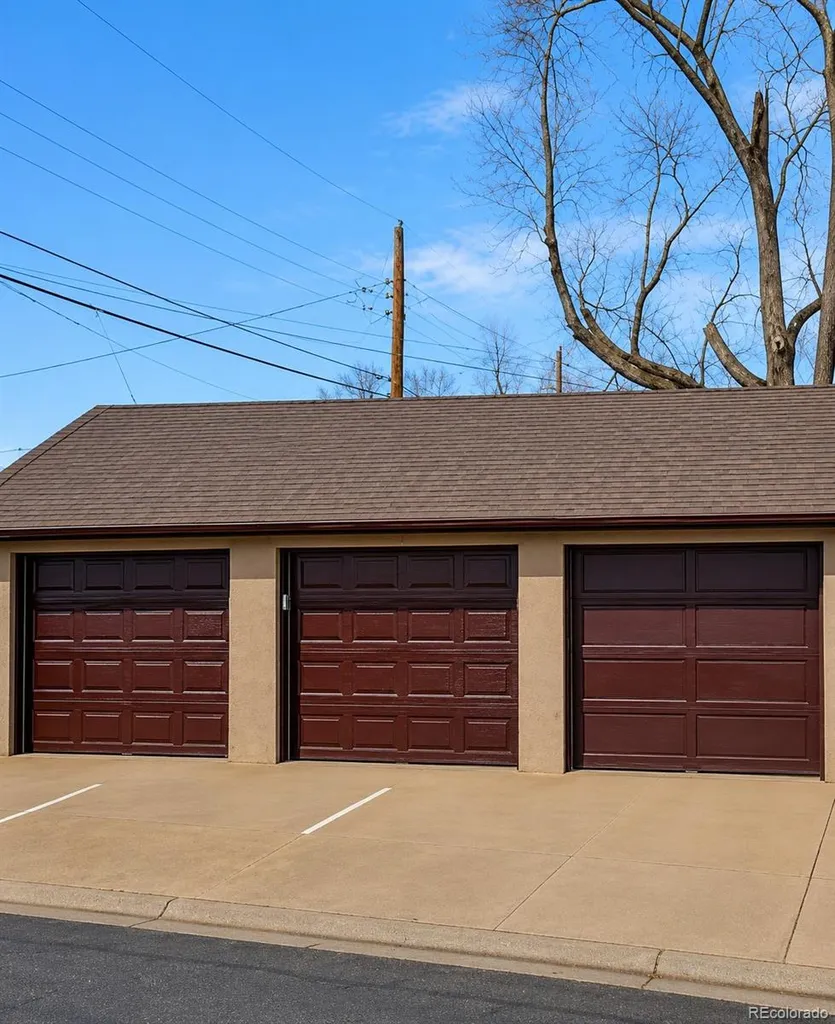 1729 E Abriendo Avenue Pueblo CO 81004