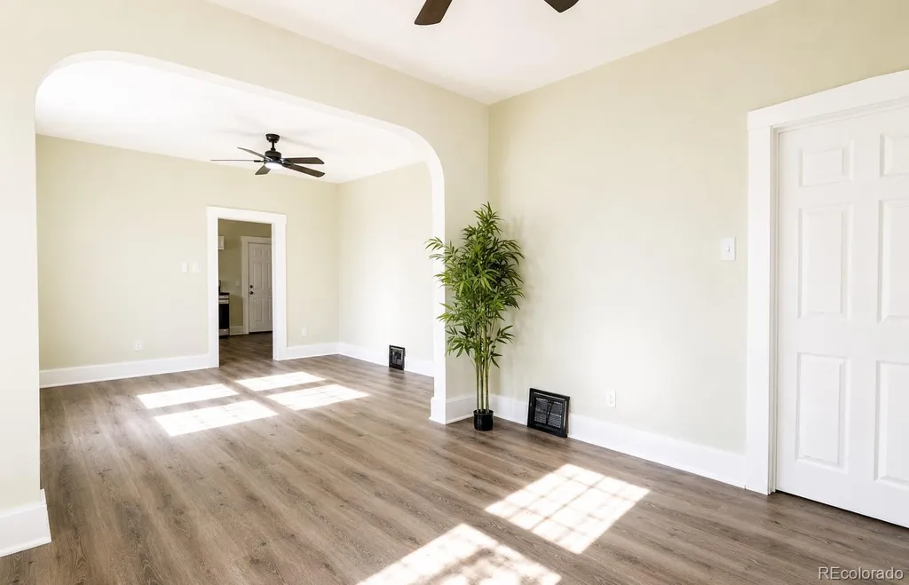 1729 E Abriendo Avenue Pueblo CO 81004