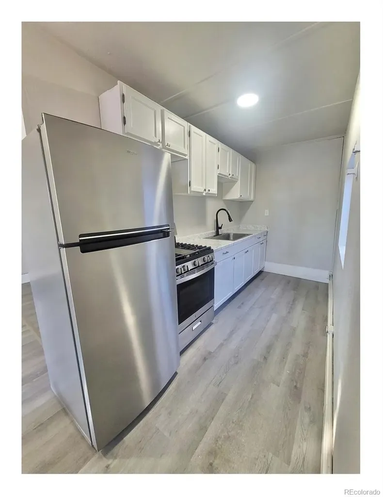 1729 E Abriendo Avenue Pueblo CO 81004