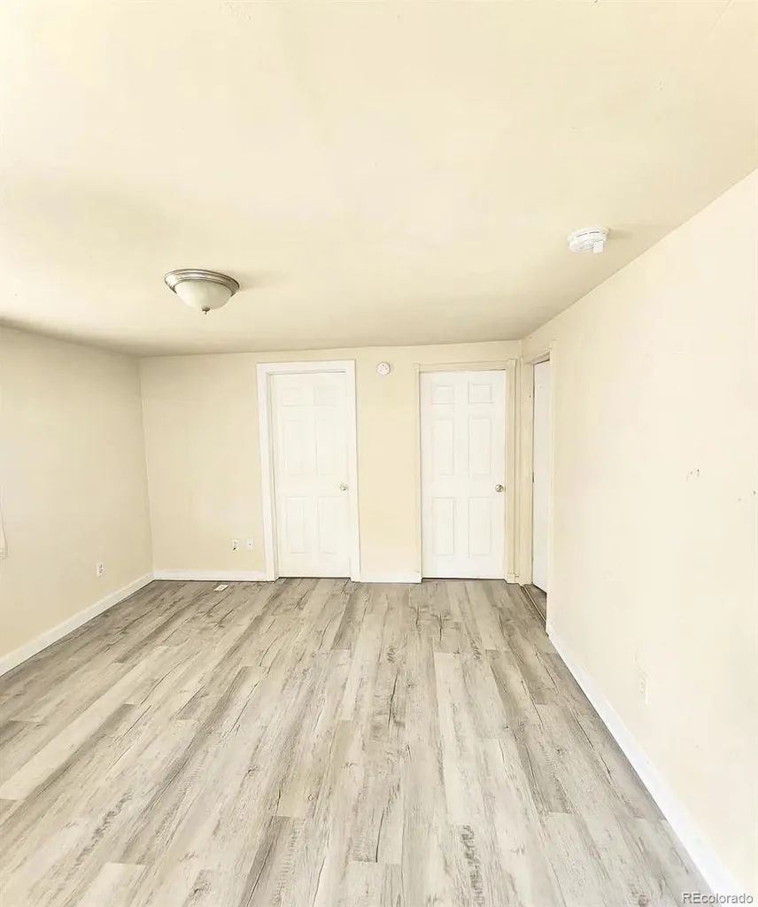 1729 E Abriendo Avenue Pueblo CO 81004