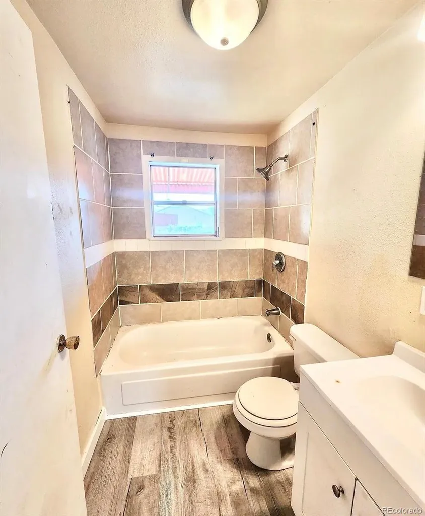 1729 E Abriendo Avenue Pueblo CO 81004
