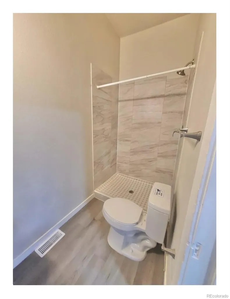 1729 E Abriendo Avenue Pueblo CO 81004