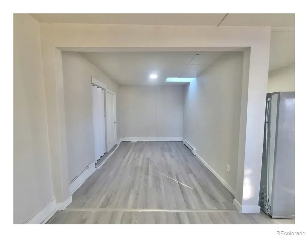 1729 E Abriendo Avenue Pueblo CO 81004