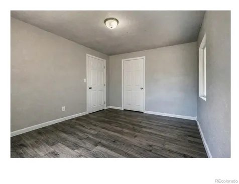 1729 E Abriendo Avenue Pueblo CO 81004