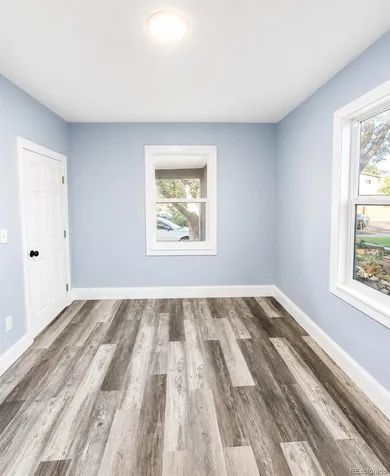 1729 E Abriendo Avenue Pueblo CO 81004