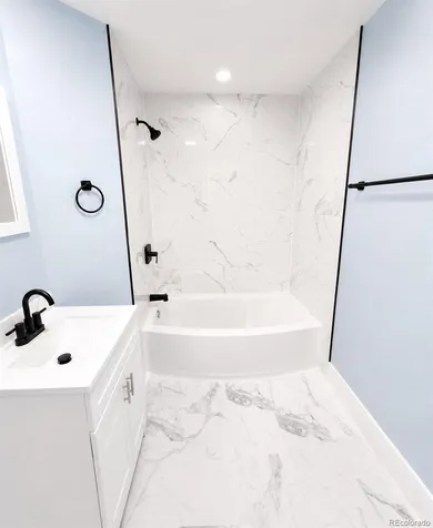 1729 E Abriendo Avenue Pueblo CO 81004