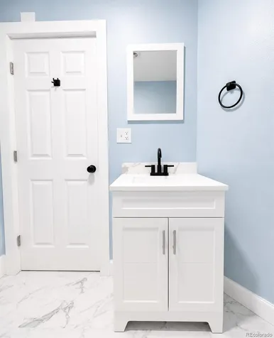 1729 E Abriendo Avenue Pueblo CO 81004