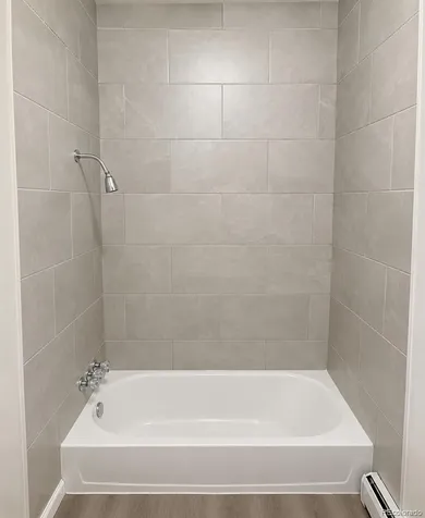 1729 E Abriendo Avenue Pueblo CO 81004