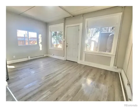 1729 E Abriendo Avenue Pueblo CO 81004