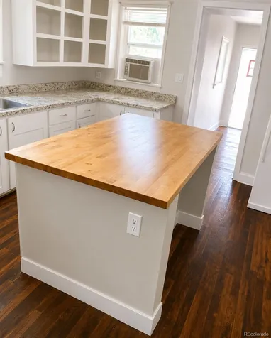 1729 E Abriendo Avenue Pueblo CO 81004
