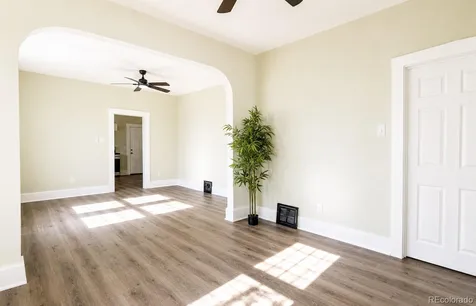 1729 E Abriendo Avenue Pueblo CO 81004
