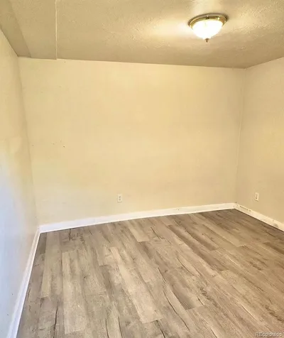 1729 E Abriendo Avenue Pueblo CO 81004